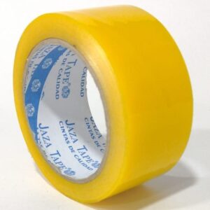 CINTA DE INVERNADERO DE 40 MICRAS - 40M - 48MM / CAJA: 72 UNIDADES