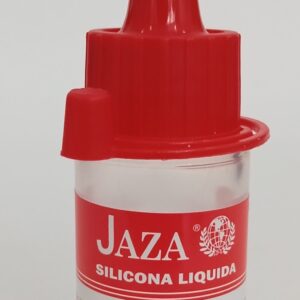 SILICONA LIQUIDA 30ML / CAJA: 576 UNIDADES