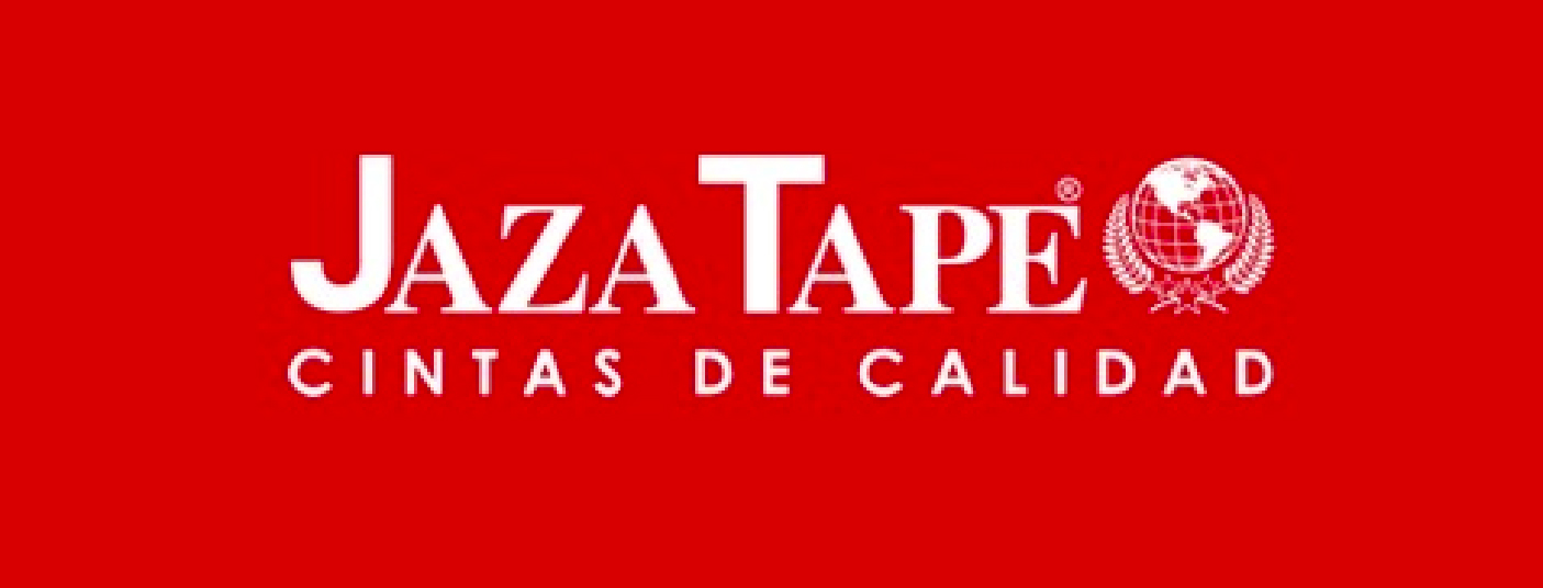 Jaza Tape