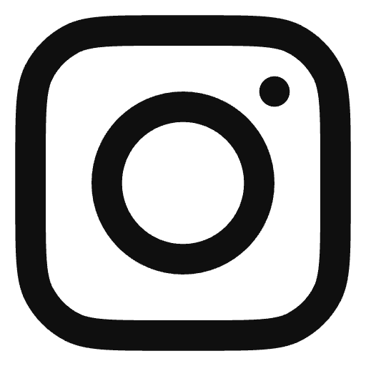 Instagram Jaza Tape