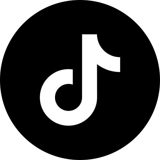 TikTok Jaza Tape